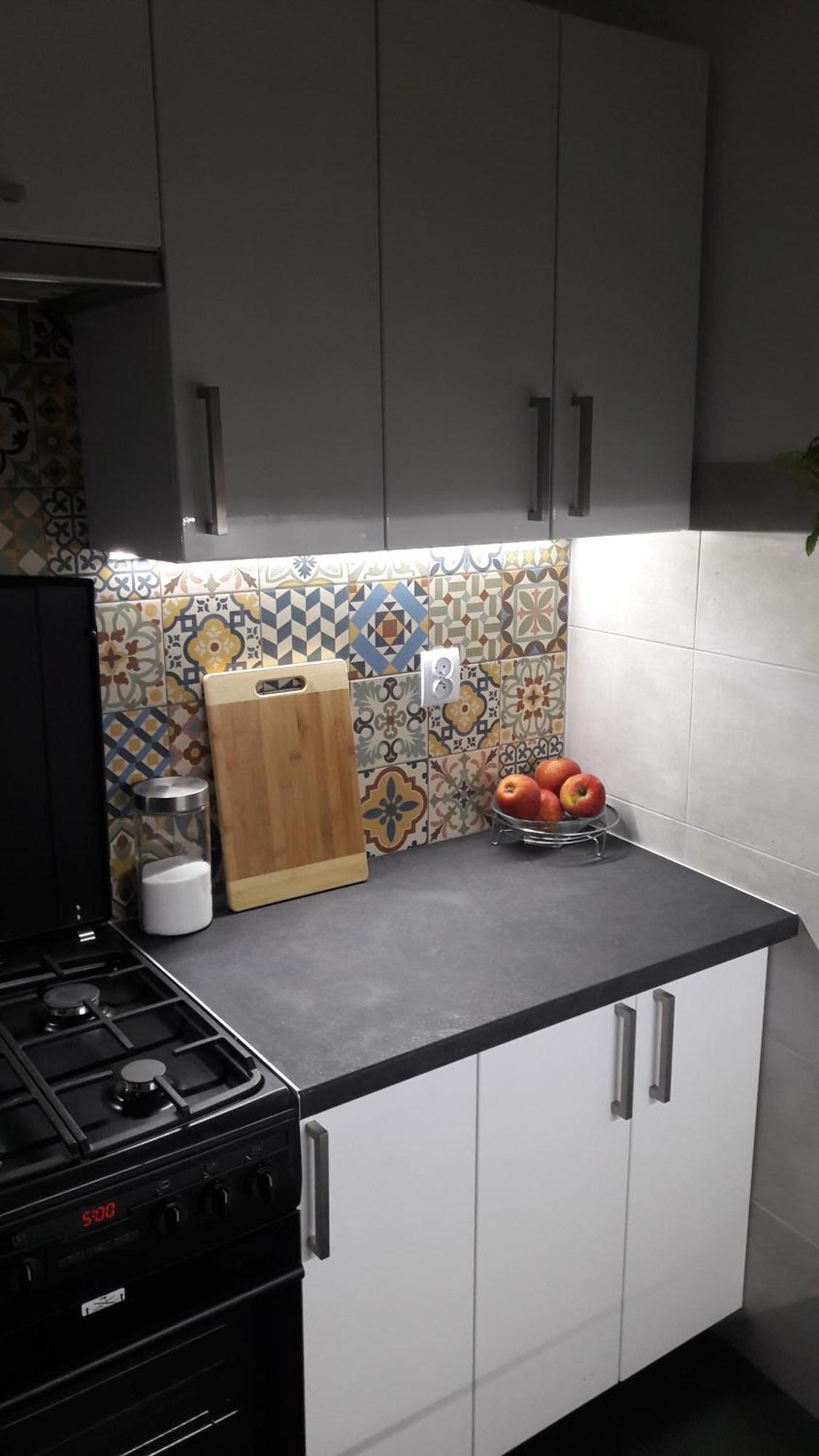 Apartament Bartolomeo Stary Toruń Exteriör bild